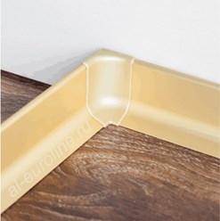 Фото компании ИП Евролайн 6