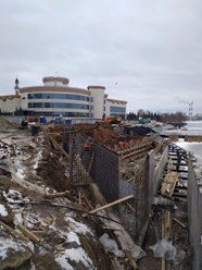 Фото компании ООО Оптима 14