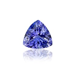 Фото компании ООО Супер Джемс (Super Gems) 11