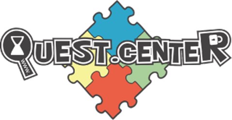 ждем вас в нашем квест центре