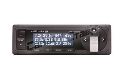 Фото компании  «СамараЭлектро-Ставр» 201