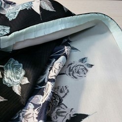 Фото компании ИП Ателье Галины Лебидь 10