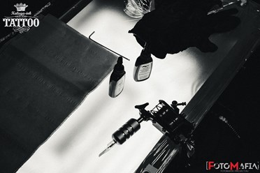 Фото компании  Калуга-INK 12