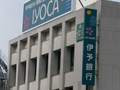 Iyoca Japan