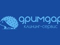 Фото компании ИП Дримдар 1