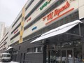 Фото компании ООО Франчайзинг пегас туристик 1