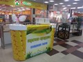 Фото компании  «Кукурай»
Торговый киоск"Ретромобиль" 4