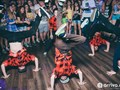 Фото компании АНО Студия "Хип Хоп" 3