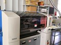 Фото компании  Smtproline 1