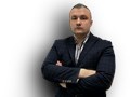 Адвокат Туманов С.С.