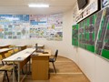 Фото компании ООО Автошкола Догма 1