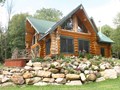 Фото компании ООО Build North - West 3