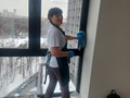 Фото компании ООО Остров Чистоты 5