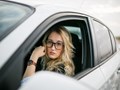Адвокат Поправкин А.А. - 
Адвокат по автомобильным спорам.  Защита водителя в суде в Смоленске. 
Юридическая помощь адвоката в Смоленске. Тел. +7 (960) 591-29-46