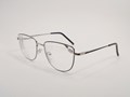 Корригирующие очки Ra 0620