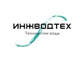 Фото компании ООО ИнжВодТех 2