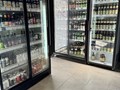 Фото компании  Хмельные раки 4