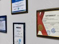 Фото компании ООО Камаз Центр НижБел 4