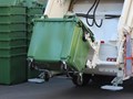 Компания ТКО оказывает услуги по вывозу и утилизации твёрдых бытовых отходов по городу Подольск и Подольскому району.