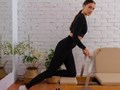 Фото компании  Areforma 5