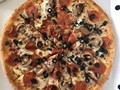 Фото компании  Додо пицца 3