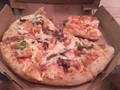 Фото компании  Domino&#x60;s Pizza, сеть пиццерий 4