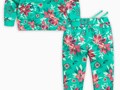 пижама недорогая в интернет-магазине Заботливая мама