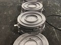 Фото компании ООО ЛитДеталь 3