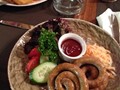 Фото компании  Beer Pub, пивной ресторан 1