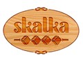 Фото компании  Skalka 1