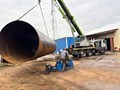 Фото компании ООО СпецТехникПарк 6