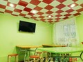 Фото компании ООО ХотелХот Бауманская 5