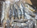 Фото компании  Астраханский гостинец 2