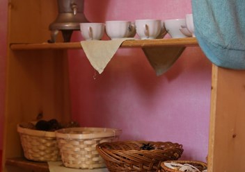 Фото компании ООО Детский сад "Солнце" 4