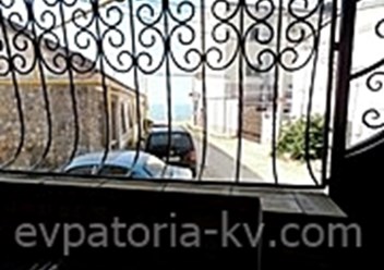 Фото компании  Евпатория 2