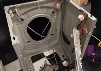 Фото компании  Remont-map 3