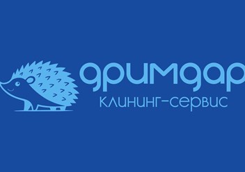 Фото компании ИП Дримдар 1