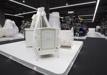 Фото компании ООО Eurobabyshop 6