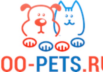 ЗооМаг-Товары для животных