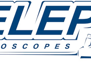 ЭлеПС - производство и продажа эндохирургического оборудования