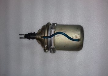 Фото компании ООО ЛидерГрупп - НЧ 1