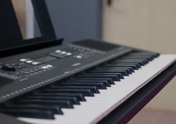 Фото компании ООО Faml Studio 5