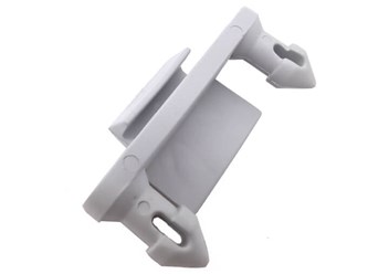 Фото компании ИП Latoflex 3