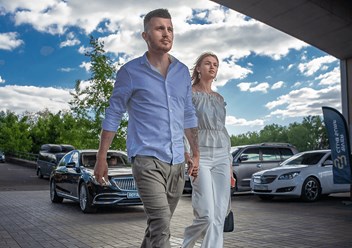 Фото компании  Royal Time 2