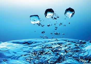 Фото компании  Водный Мир 1