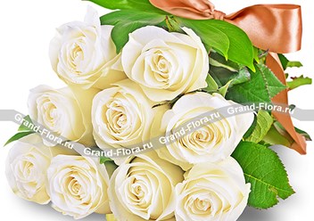 Фото компании ООО "Гранд Флора" Одинцово 3