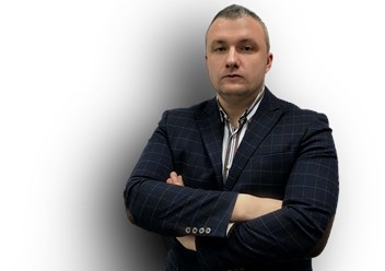 Адвокат Туманов С.С.