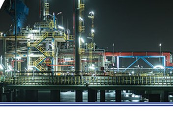 Светодиодные светильники предназначены для наружного и внутреннего освещения. Аналог светильников ЖКУ, РКУ, ДНаТ с лампой ДРЛ 80 - 250 Ватт. Простота и надежность крепления позволяет получить универса