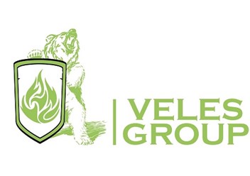 ООО "Велес Групп"