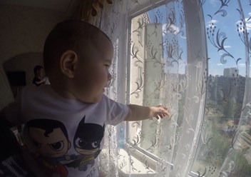 Фото компании ИП Ekowin 1